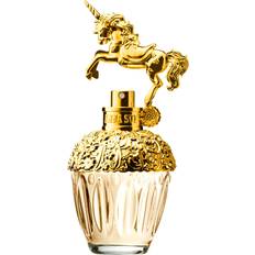 Anna Sui Fantasia EdT 50ml