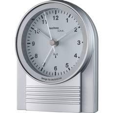 Wecker Technoline WT 759
