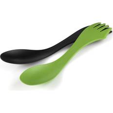 Light my fire spork Light My Fire Spork Large 25cm Köksutrustning 2st