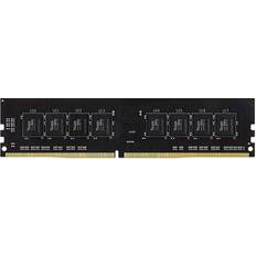 Memorie RAM TeamGroup ELITE TED48G2666C1901 memoria 8 GB 1 x DDR4 2666 MHz