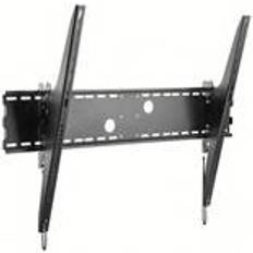 60 " Soportes de pantalla Tooq LP42130T-B 60"-100" 130 Kg