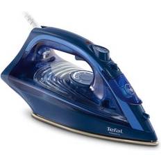 Tefal Dampstrygejern Strygejern & Steamere Tefal Maestro 2 FV1849