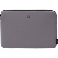 Dicota Skin BASE 12.5" - Grey