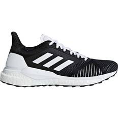 Adidas solar glide st adidas Solar Glide ST W - Core Black/Ftwr White