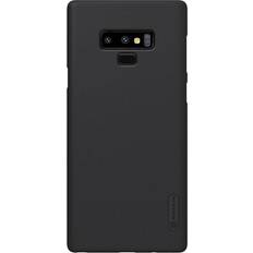 Samsung Galaxy Note 9 Mobilskal Nillkin Super Frosted Shield Cover (Galaxy Note 9)
