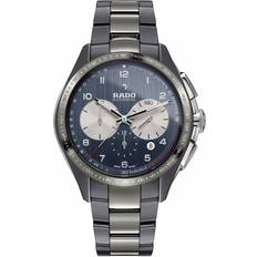 Rado Hyperchrome (R32022102)