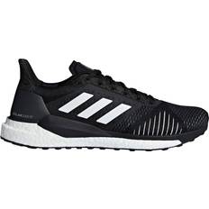 Adidas solar glide adidas Solar Glide ST M - Black/Ftwr White/Grey Three