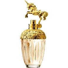 Fantasia EdT