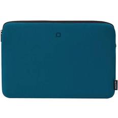 Neoprene Borse Dicota Custodia Notebook Skin Base Fino a 14.1' Colore Blu