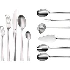 WMF Corvo Bestickset 66st