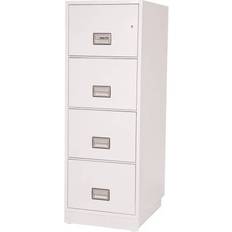 Filing Cabinets Safes & Lockboxes Phoenix FS2254K