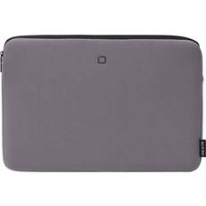 Dicota Skin BASE 15.6" - Grey