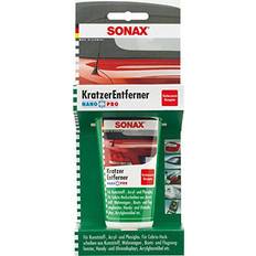 Quitamanchas Sonax Scratch Remover 0.075L