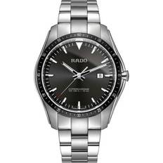 Rado Man Wrist Watches Rado Hyperchrome (R32502153)