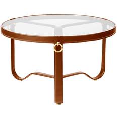 GUBI Adnet Table Basse 70cm