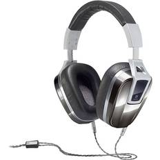 Edition 8 Ex