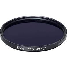 Kenko PROND100 72mm