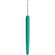 Crochets Knitpro Waves Single Ended Crochet Hook 2.50mm