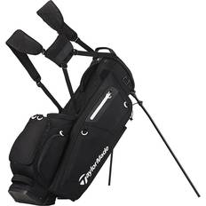 TaylorMade Flextech Waterproof Stand Bag