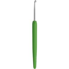 Knitpro Waves Single Ended Crochet Hook 3.50mm