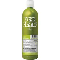 Tigi Bed Head Urban Anti Dotes Re-Energize Conditioner 750ml