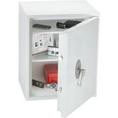 Filing Cabinets Safes & Lockboxes Phoenix SS1183K