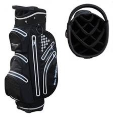 Ben Sayers Hydra Pro Cart Bag