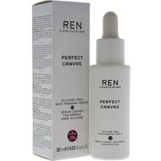 Ren skincare ansiktsolja REN Clean Skincare Perfect Canvas Primer Serum 30ml