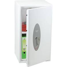 Security Phoenix SS1184K