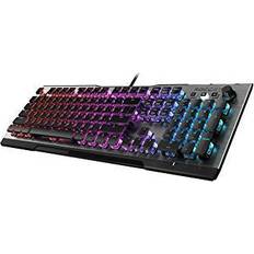 Vulcan 100 AIMO (English)