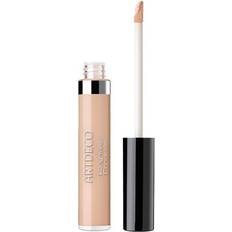 Artdeco Long-Wear Concealer #18 Soft Peach