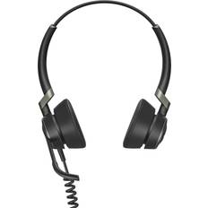 Headphones on sale Jabra Engage 50 Stereo