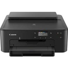 Migliori_valutati Canon Stampanti Canon Pixma TS705 15 ipm Wi-Fi Ethernet USB