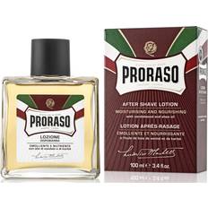 After Shave Lotion 100ml