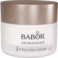 Babor Facial Creams Babor Skinovage Vitalizing Cream 50ml