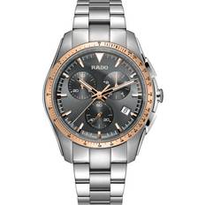 Rado HyperChrome Chronograph R32259163