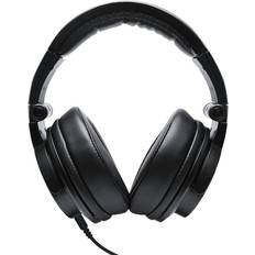 MC-250