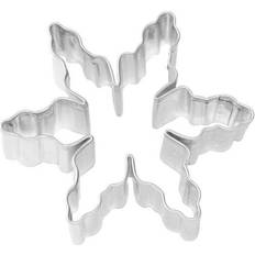 Snowflake