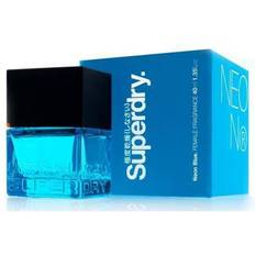 Superdry Neon Blue EdT 40ml