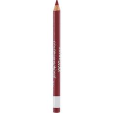 Maybelline Color Sensational Precision Lip Liner #547 Pleasure Me Red