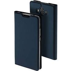 Cover huawei mate 10 pro Dux ducis Skin Pro Series Case (Huawei Mate 10)