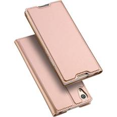 Dux ducis Skin Pro Series Case (Xperia L1)