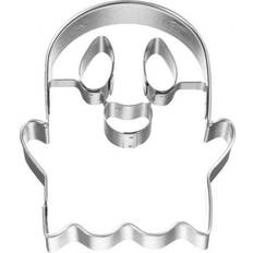 Birkmann Spirit Ausstechform 7 cm