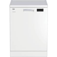 Beko DFN16430W White