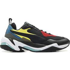 Puma Thunder Trainers Puma Thunder Spectra M - Puma Blk/Puma Blk/Puma White