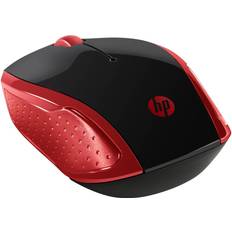 Pink Standard Mice HP 2HU82AA