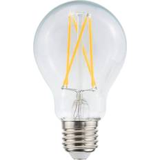 4713731 LED Lamps 7.5W E27