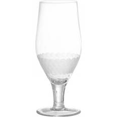 Bloomingville Ölglas Bloomingville Ready Ölglas