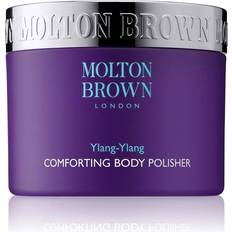 Molton Brown Kroppsskrubb Molton Brown Ylang-Ylang Comforting Body Polisher 275g