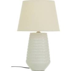 Aneta Mona Bordslampa 45cm